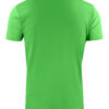 2264020_730_HEAVYTSHIRTRSX_B