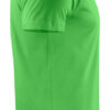 2264020_730_HEAVYTSHIRTRSX_R