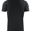 2264020_900_HEAVYTSHIRTRSX_B
