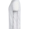 www.tertzia.com