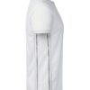 www.tertzia.com