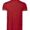 2264021_400_ST_RED_b