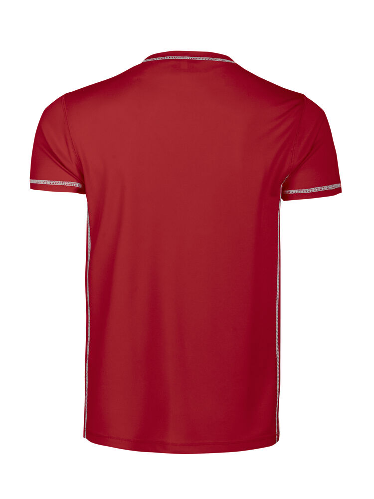 2264021_400_ST_RED_b
