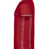 2264021_400_ST_RED_l