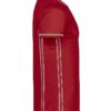 2264021_400_st_red_R