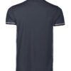 www.tertzia.com