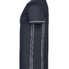 www.tertzia.com
