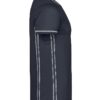 www.tertzia.com