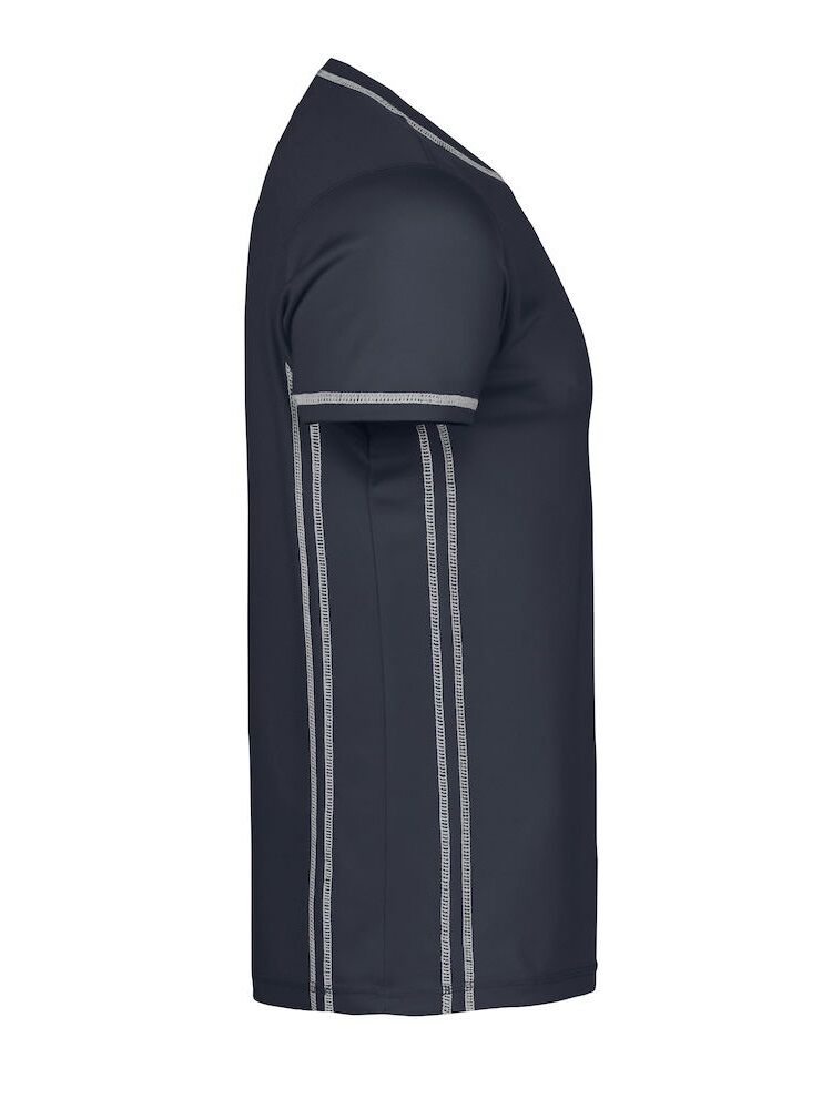 www.tertzia.com
