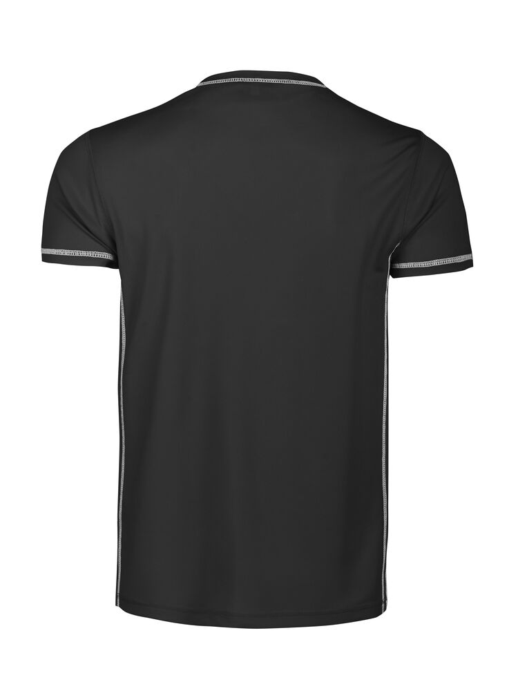 www.tertzia.com