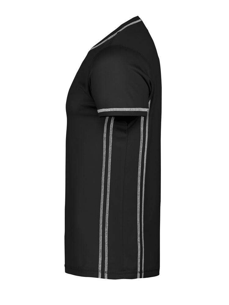 www.tertzia.com