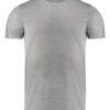 Run Active T-Shirt