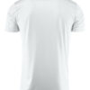 2264023_100_run_white_B