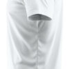 2264023_100_run_white_L