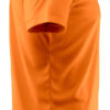 2264023_305_run_orange_R