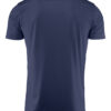 2264023_600_run_navy_B