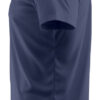 2264023_600_run_navy_L