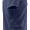 2264023_600_run_navy_R