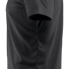 2264023_900_run_black_L