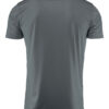 2264023_950_run_grey_B