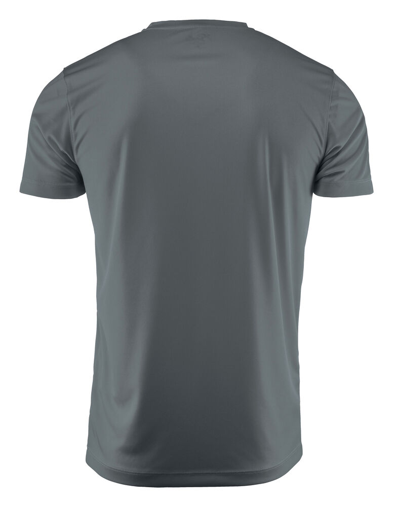 2264023_950_run_grey_B