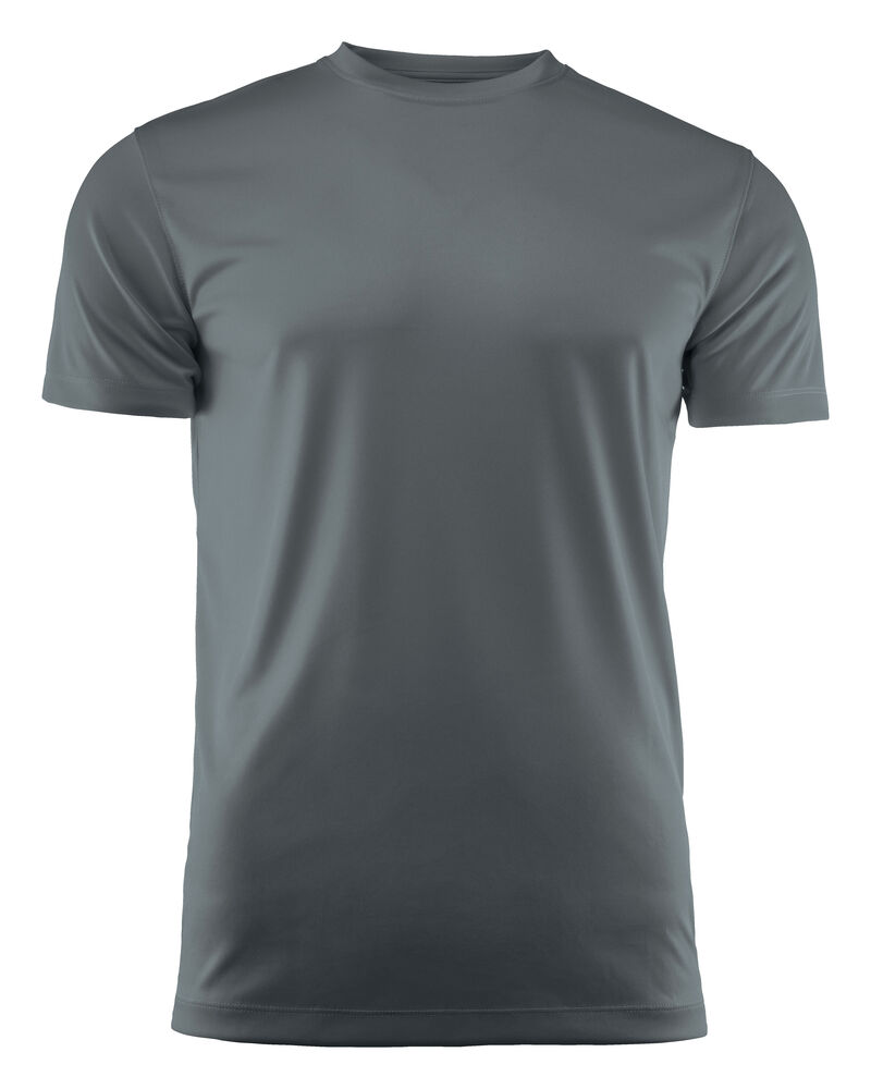 Run Active T-Shirt