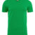 Fresh Green