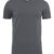 Steel Grey