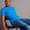 2264024_HEAVYVNECK_IMG22