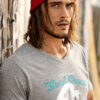 2264024_HeavyVneck_IMG20