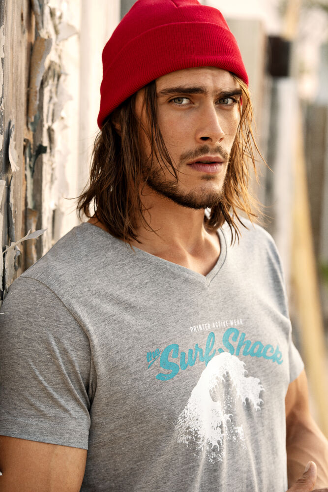 2264024_HeavyVneck_IMG20