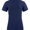 2264028-616_LightTSHIRTLADY_Back