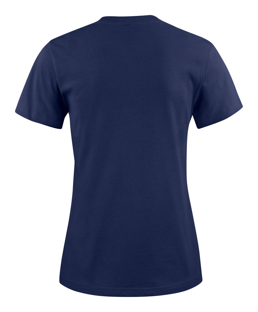 2264028-616_LightTSHIRTLADY_Back
