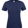 Light T-shirt Ladies