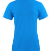 2264028-632_LIGHTTSHIRTLADY_Back