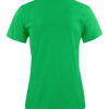 2264028-728_LIGHTTSHIRTLADY_back