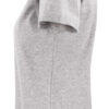 2264028_120_LIGHTTSHIRTLADY_Left