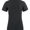 2264028_900_LIGHTTSHIRTLADY_B