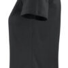 2264028_900_LIGHTTSHIRTLADY_Left