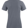 2264028_935_LIGHTTSHIRTLADY_B