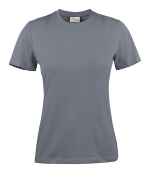 Light T-shirt Ladies