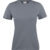 Steel Grey