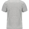 2264029-134_RunJR_Back