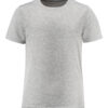 Run Junior active T-shirt