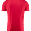 2264029-400_RunJR_red_Back