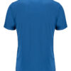2264029-534_RunJR_Back