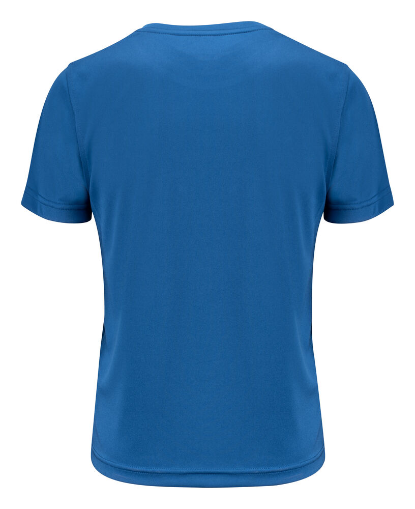 2264029-534_RunJR_Back