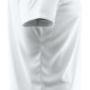 2264029_100_RunJR_white_R