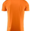 2264029_305_RunJR_orange_B
