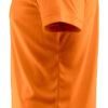 2264029_305_RunJR_orange_L